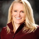 Sandra Bryan