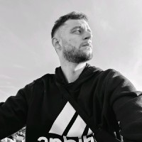 Juan Cruz Murugarren