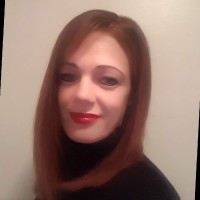 Danielle Allott