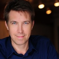 Chris Russell