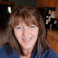 Karen Vonstein