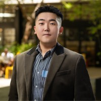 ZIHAO LI