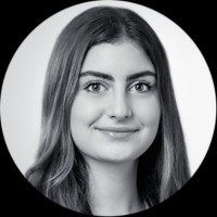 Leen Matar
