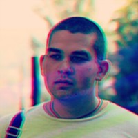 Ivaylo Ivanoff
