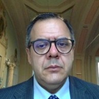 Pasquale Ruggiero
