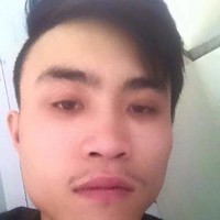 Lê Vinh Vimh