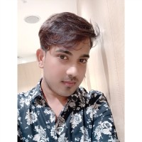 vishnu sahu