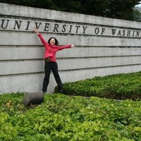 Maria Kim, MHA, SHRM-SCP, SWP, RACR, ACIR, CSSR