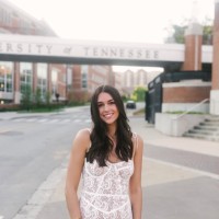 Mia Laub, Mpp