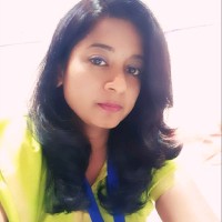 Selvanayagi S