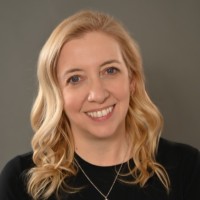 Mandi Smith