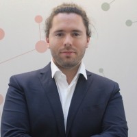 Roman Vuerich
