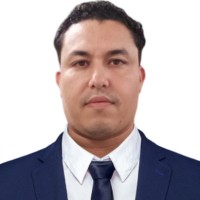 TARIK SBAI