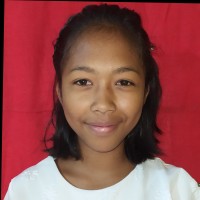 Hoby Nasandratra ANDRIAMIANDRISOA