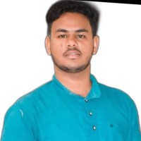 Dipak Kumar Das