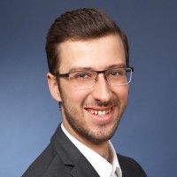 Josef Feger
