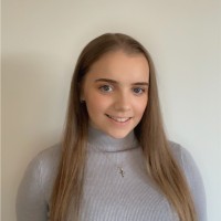 Chloe Collins