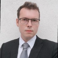 Victor Apsis