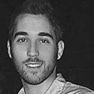 Francisco Pérez Domínguez