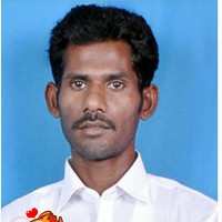 Vembu Raj