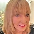 Sandra Cox