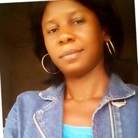 Lydie Ongbasseck