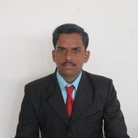 Sanjay Mali