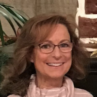 Paula Polzer
