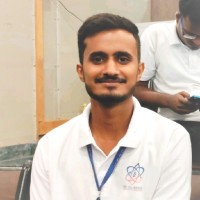 Lakshya Dubey