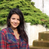 Catarina Nogueira da Silva