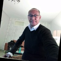 Elmi Farah Abane