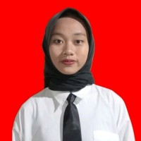 ulfa Maisaroh