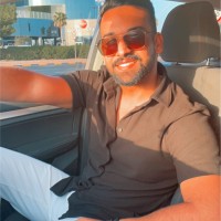 Hamza Al-Abbadi