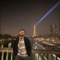 Sahib Ahmadov
