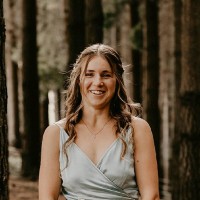 Vicci Holdsworth