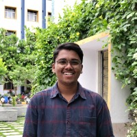 BHARATH THALUGULA