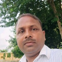 Ashok Varma