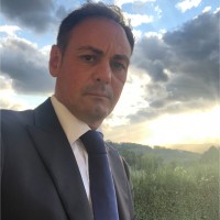 Nicola Ferrante