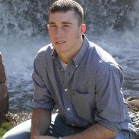 Cody Burandt