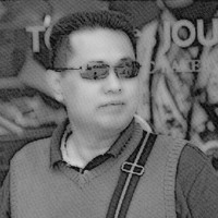 Iwan Kurnia Suria Atmadja