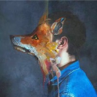 MAX Lin