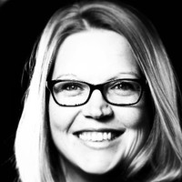 Monique Hoffman-Pastor