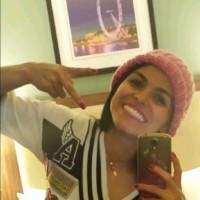 JEANINE KATHLEEN PENALOZA