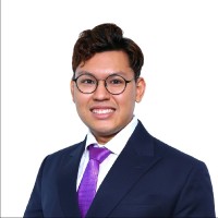 Luqman Hakim Sahbudin