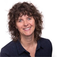 Natalie Wassenberg