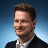 Mitchell Zagrodnik
