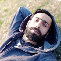 Malik Umer
