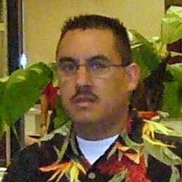 Carlos Montoya