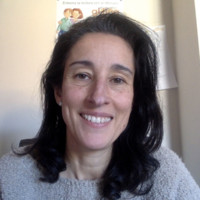 ELvira Fité de Ena