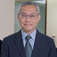 Vincent Leung